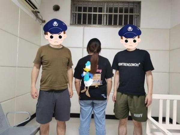 img/44ab92cc4ce7a18cc23e5ec4958c6b86.jpeg